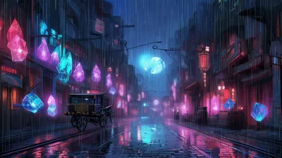 2025.9.1，幻想小勇士最新兑换码曝光，手慢无！